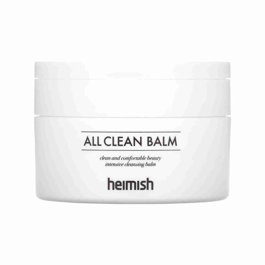 Heimish All Clean Balm