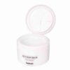 Heimish All Clean Balm