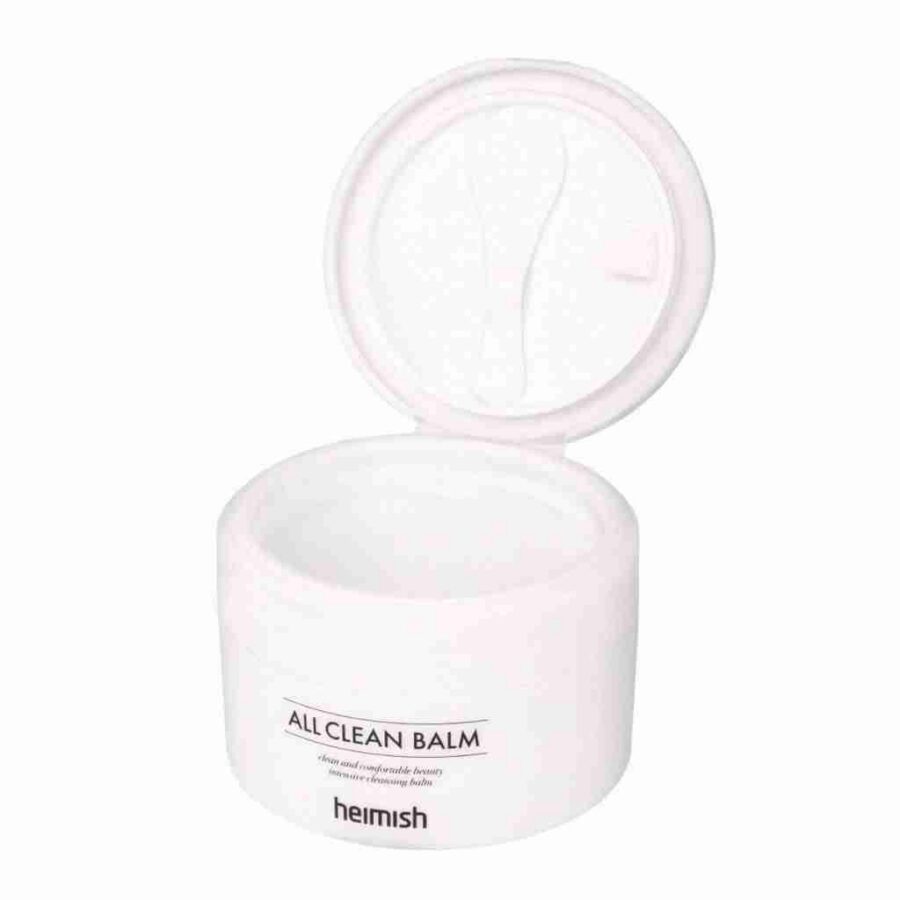 Heimish All Clean Balm