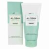 Heimish All Clean Green Foam