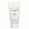Heimish All Clean White Clay Foam