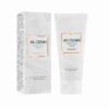 Heimish All Clean White Clay Foam