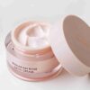 Heimish Bulgarian Rose Satin Cream