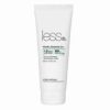 Holika Holika Less on Skin Micellar Cleansing Gel
