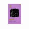 Holika Holika Pure Essence Mask Sheet Acai Berry