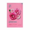 Holika Holika Pure Essence Mask Sheet Damask Rose