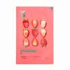 Holika Holika Pure Essence Mask Sheet Strawberry