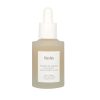 Huxley Oil Essence