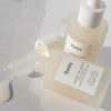 Huxley Oil Essence