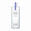 Innisfree Blueberry Rebalancing Cleansing Water