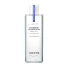 Innisfree Blueberry Rebalancing Cleansing Water