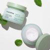 Innisfree Green Tea Balancing Cream EX
