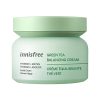 Innisfree Green Tea Balancing Cream EX