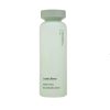 Innisfree Greentea Balancing Skin