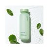 Innisfree Greentea Balancing Skin