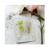Innisfree My Real Squeeze Mask EX