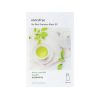 Innisfree My Real Squeeze Mask EX