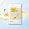 Innisfree My Real Squeeze Mask EX