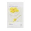 Innisfree My Real Squeeze Mask EX
