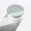 Innisfree No Sebum Mineral Powder