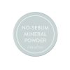 Innisfree No Sebum Mineral Powder