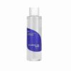 Isntree Hyaluronic Acid Toner