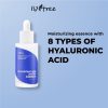 Isntree Hyaluronic Acid Water Essence