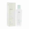 It's Skin Aloe Relaxing Emulsion