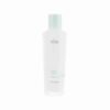 It's Skin Aloe Relaxing Emulsion