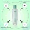 It's Skin Aloe Relaxing Emulsion