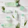 It's Skin Aloe Relaxing Line