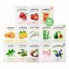 It's Skin The Fresh Mask Sheet