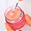 Laneige Lip Sleeping Mask EX (Berry)