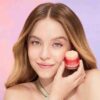 Laneige Lip Sleeping Mask EX (Berry)