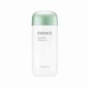Missha All Around Safe Block Essence Sun Milk