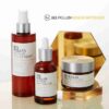Missha Bee Pollen Line