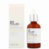 Missha Bee Pollen Renew Ampouler