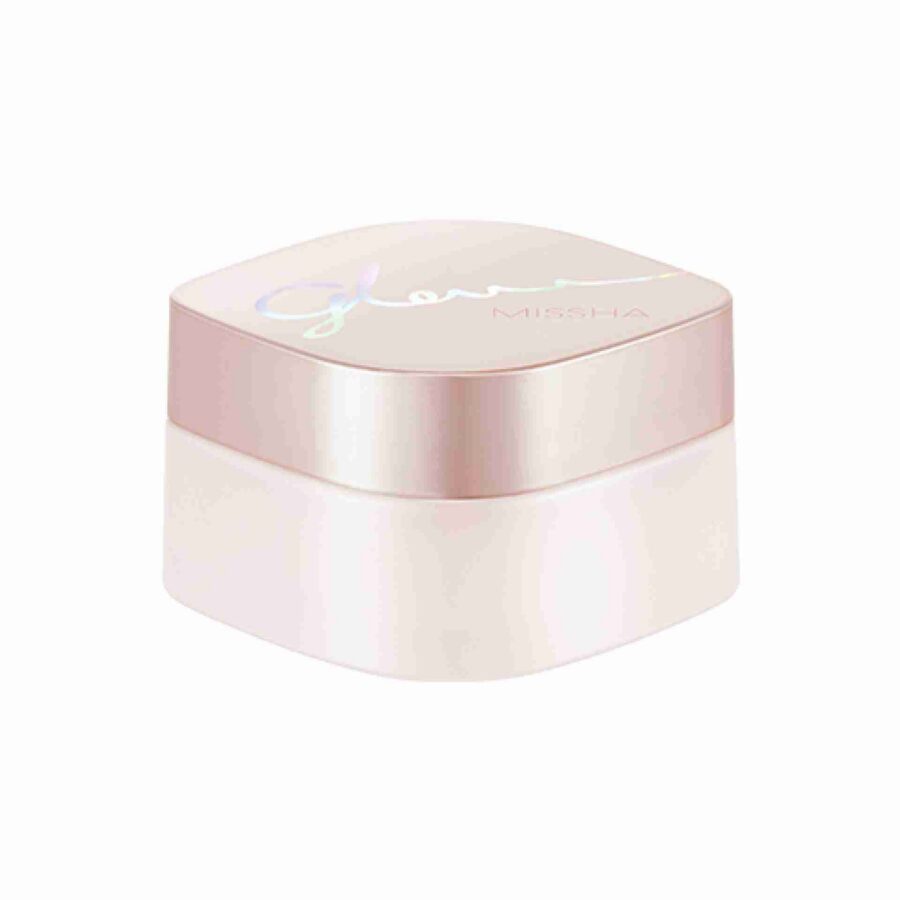 Missha Glow Skin Balm