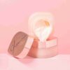 Missha Glow Skin Balm