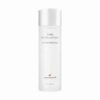 Missha Time Revolution The First Treatment Essence 5x