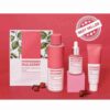 Mulberry Blemish Line