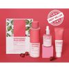 A'pieu Mulberry Blemish Clearing Line