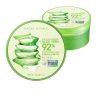 Nature Republic Soothing & Moisture Aloe Vera 92% Soothing Gel