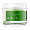 Neogen Bio-Peel Gauze Peeling Green Tea
