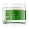 Neogen Bio-Peel Gauze Peeling Green Tea
