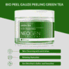 Neogen Bio-Peel Gauze Peeling Green Tea