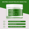 Neogen Bio-Peel Gauze Peeling Green Tea