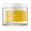 Neogen Bio-Peel Gauze Peeling Lemon