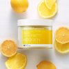 Neogen Bio-Peel Gauze Peeling Lemon