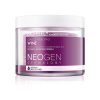 Neogen Bio-Peel Gauze Peeling Wine